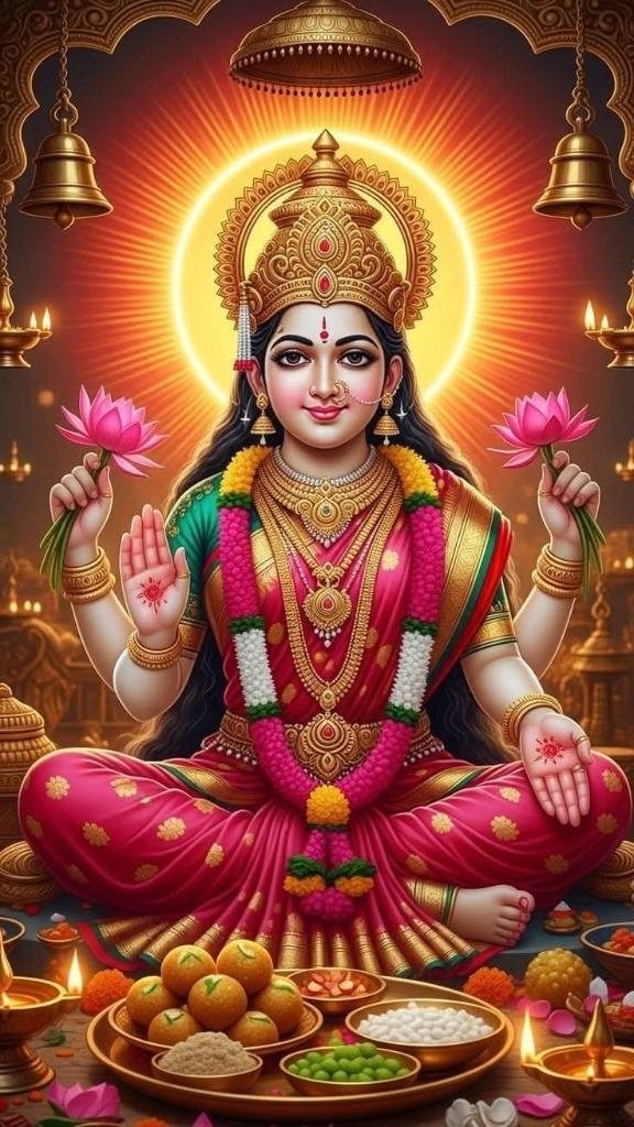 5ee8e3ab-9217-467f-835f-cc286b364ecf