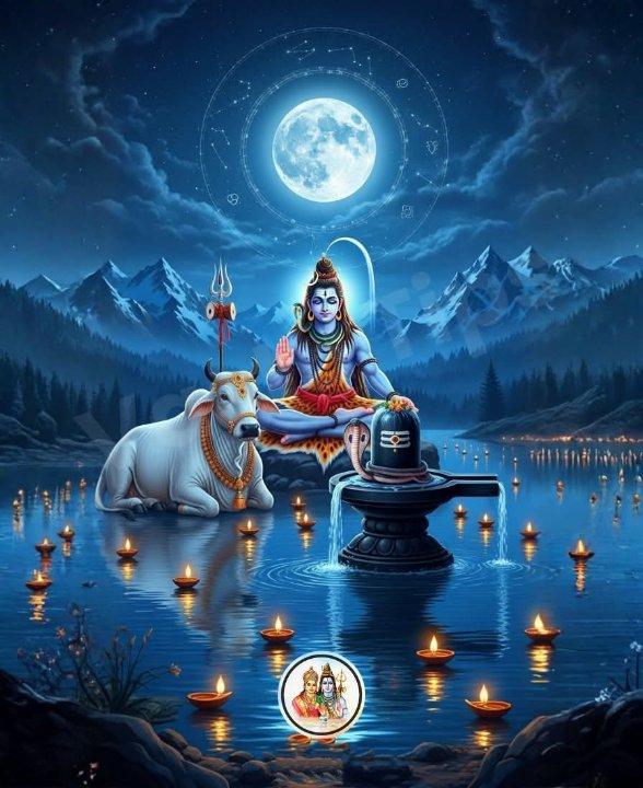 c3adda26-fdaf-4040-8ac7-cfa718abc715