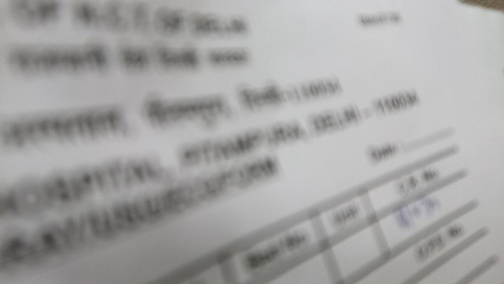 fa7bcc9d-b33f-4a03-8049-f9a9307c3df4