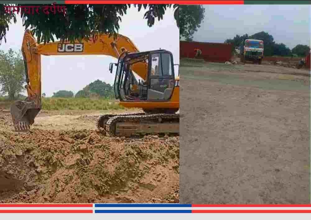 748962c5-c9be-4e7d-8193-1ee0ef05b3a2