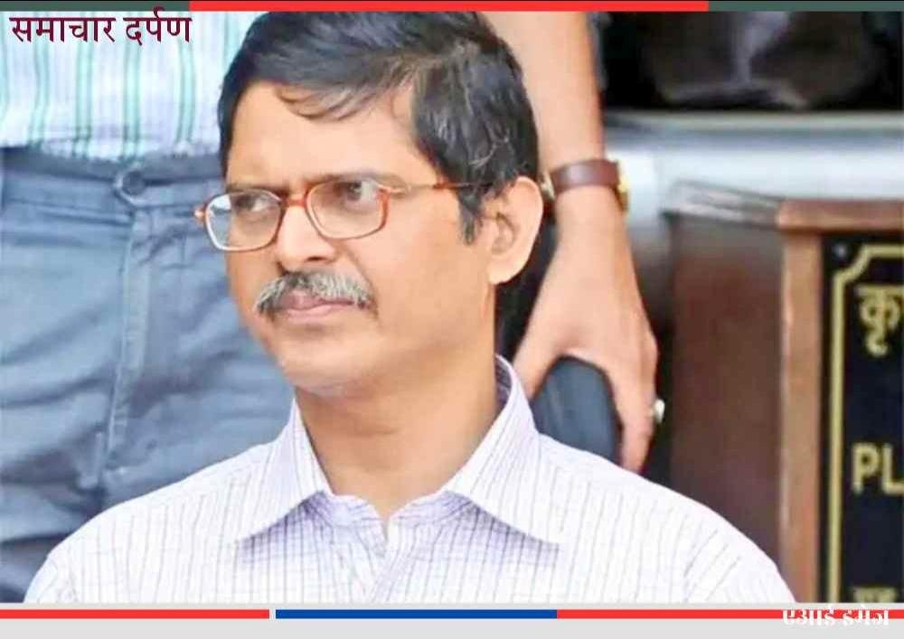 27857cb7-293d-4896-bd0c-eb8821e68e98