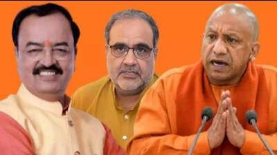 2ab5f7d4-23e1-4872-bd9f-73d9529ac62a