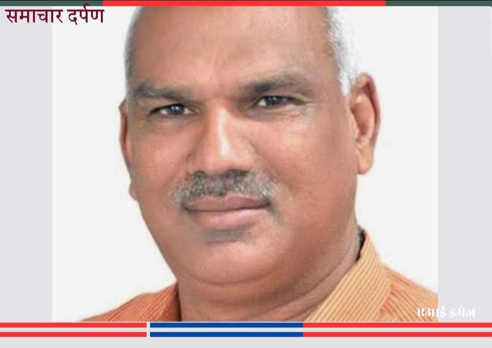 23337005-2786-41fe-8091-2b4a011832e1