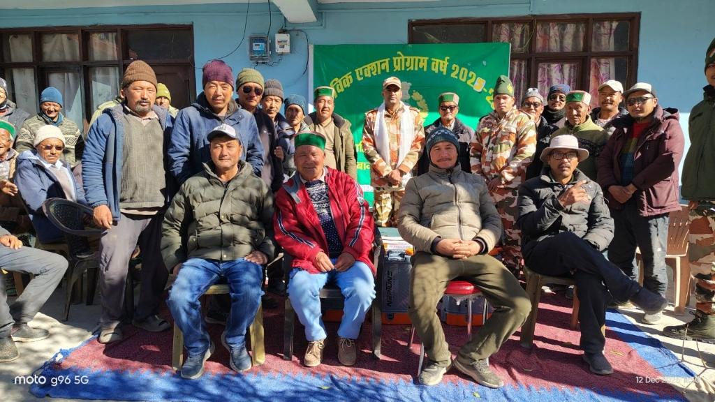 2951fadc-defd-465c-b798-f3f5a03e5234