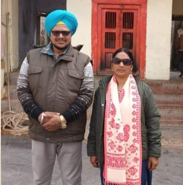 f911c212-746e-46a1-aaeb-dbe1cdcb1b3e