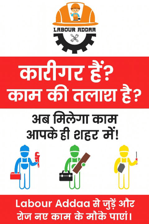 d5315c3b-39a7-4c08-bd9a-b37637c93e4f