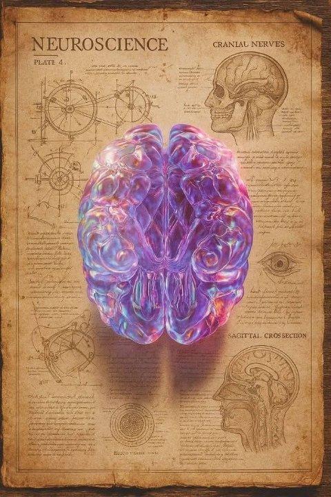 19f73226-641d-4dec-a38d-02c7e9640c9f