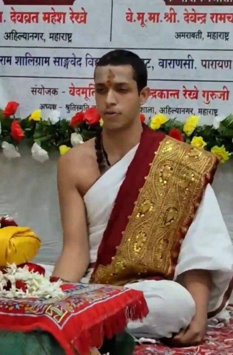 71cfb957-61da-42e2-aa86-f7dd4042f665