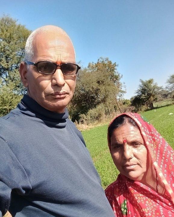 d0ae6873-3c2d-4e95-b774-57f1e2a18d32