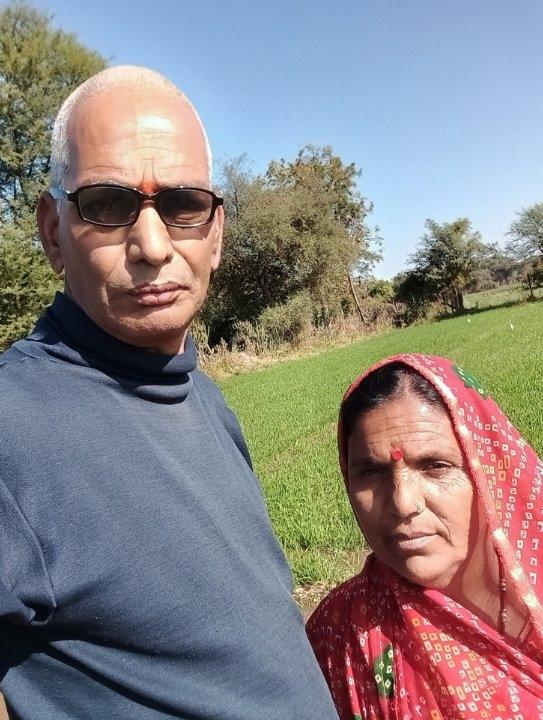 251290a3-f279-4beb-992d-173e855bd479