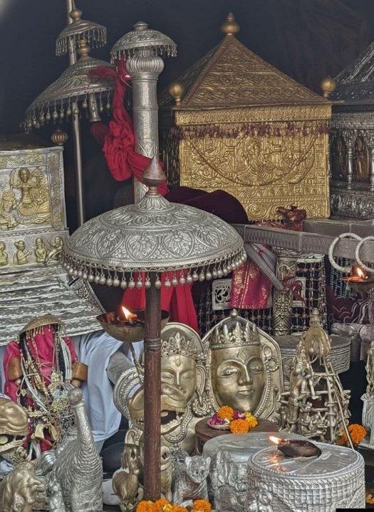 c79d8360-6ca7-40b4-b5db-85912c5146a4