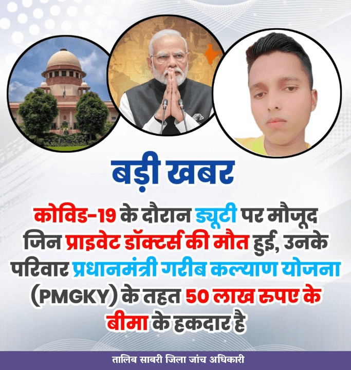 1b2c2a87-3f3e-4d53-bca5-f66ea7c48ce9