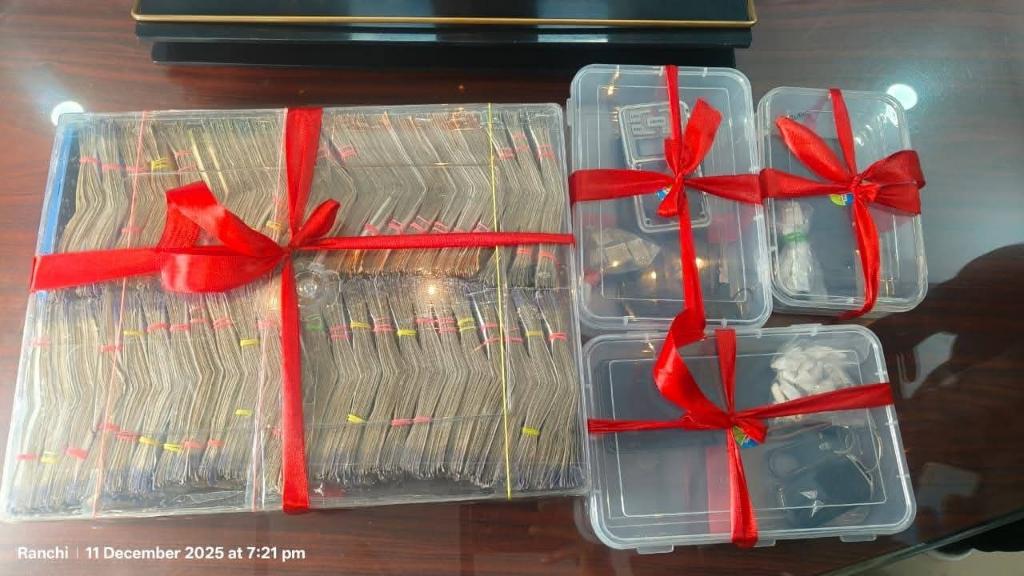 be3c5657-00a1-47b1-8a9d-6b80f88b0feb