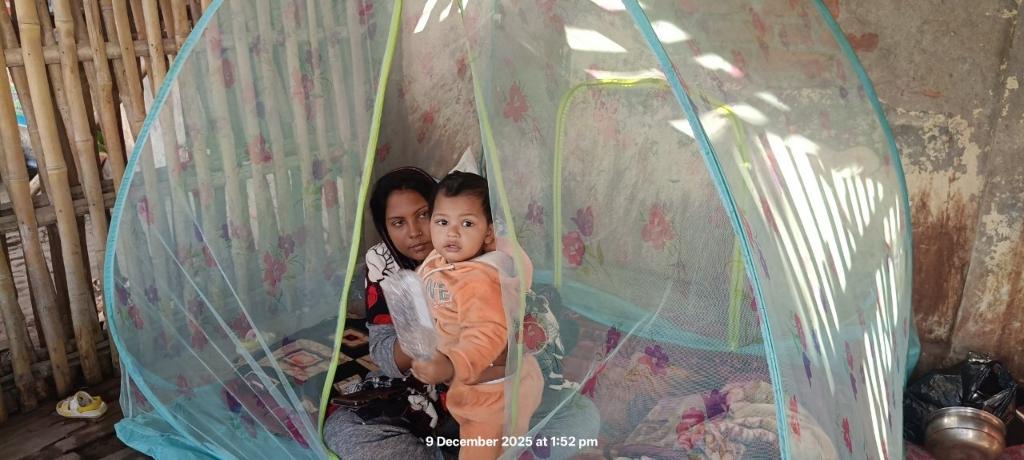 bc8828b9-3a17-43f8-98dc-4744b03b554f