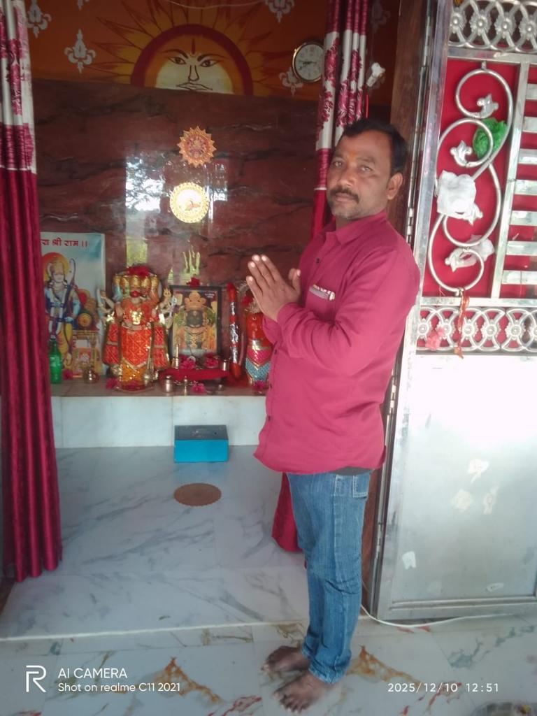 c972ded2-131a-4f77-a137-a27e65f43c7d