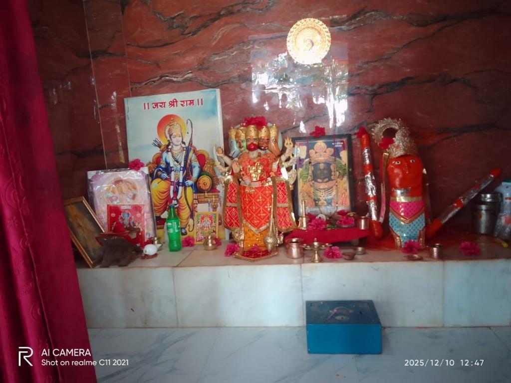 90a47ac2-cbd7-4d84-99ea-6bd7810a73aa