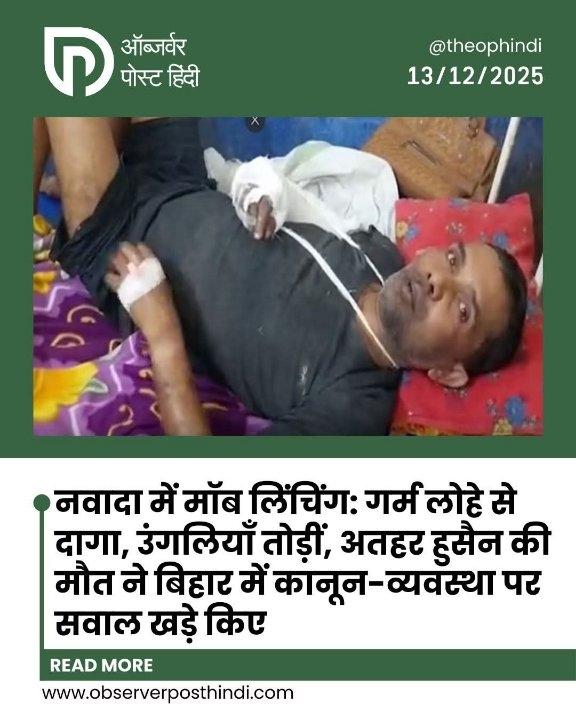 609addb6-7d0f-45fd-8366-90377153264c