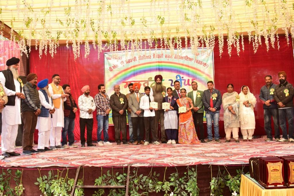 23634eb0-6cf7-4c5b-90d6-aae5e53ffc4c