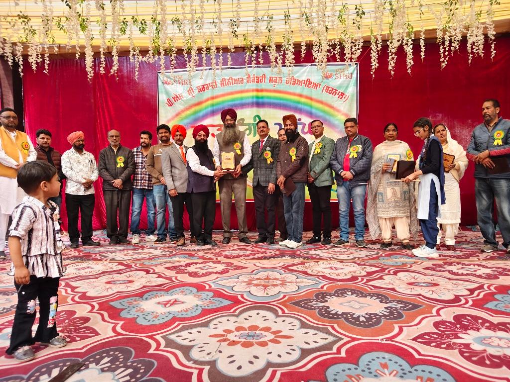 fbabff2c-0da6-4a59-9649-d9f69a48976c