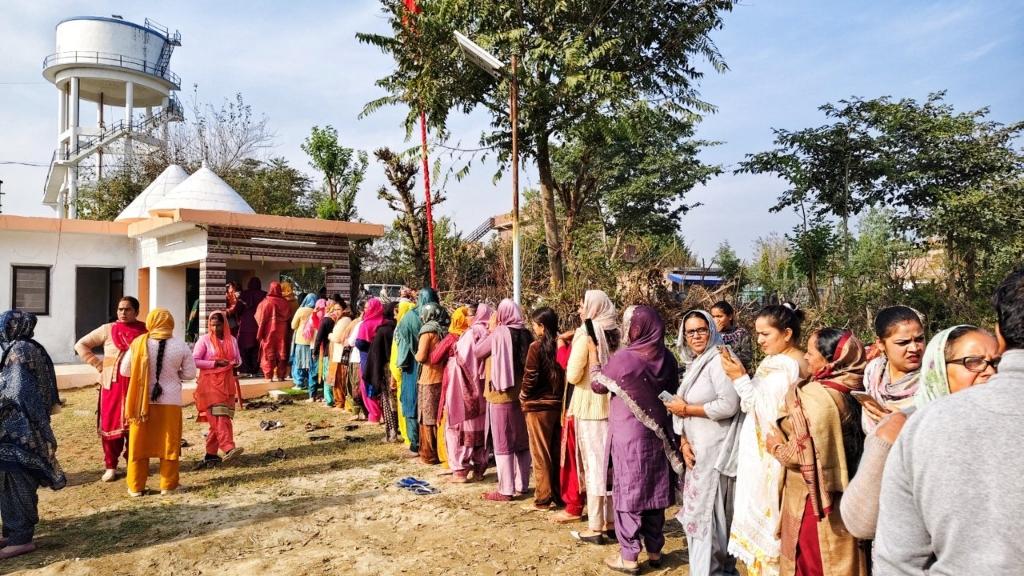 8b88416c-7e76-4f17-843b-aa187f7a5f3e