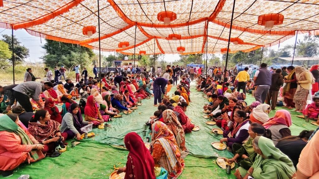 e7bd354e-2627-4cd0-ba5c-1ed95e405797