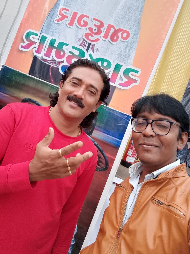 19226430-0752-40fb-8269-7f03cb6f450b