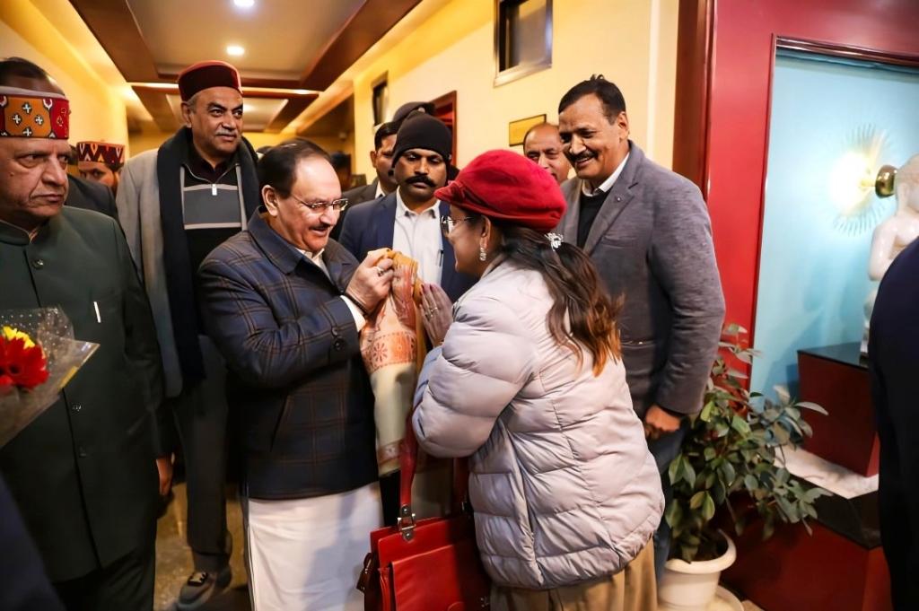 e90652d1-c902-42a2-b9f6-bfd3d82a4424