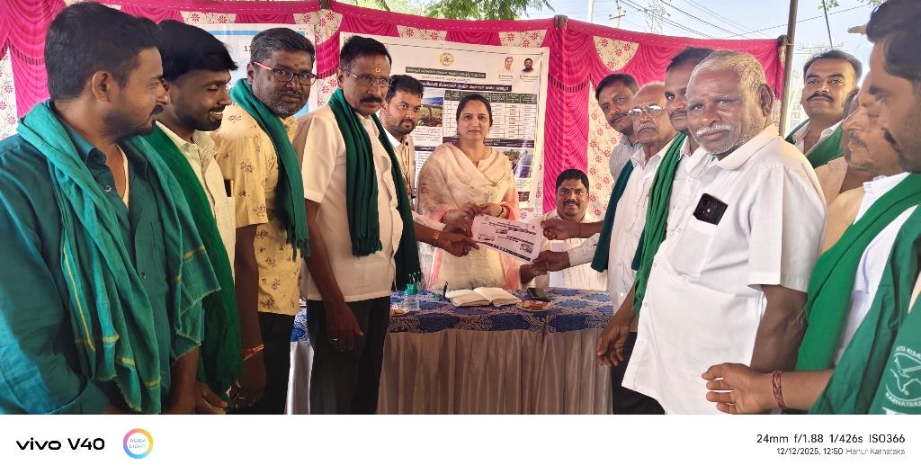 3641fc47-dc14-4889-9a85-1cf939be1b6a