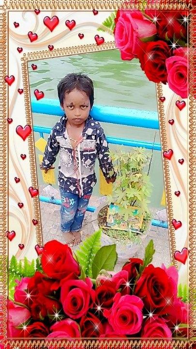 0e462ae8-80bb-4d1e-a4e0-5e9fc2ff8525