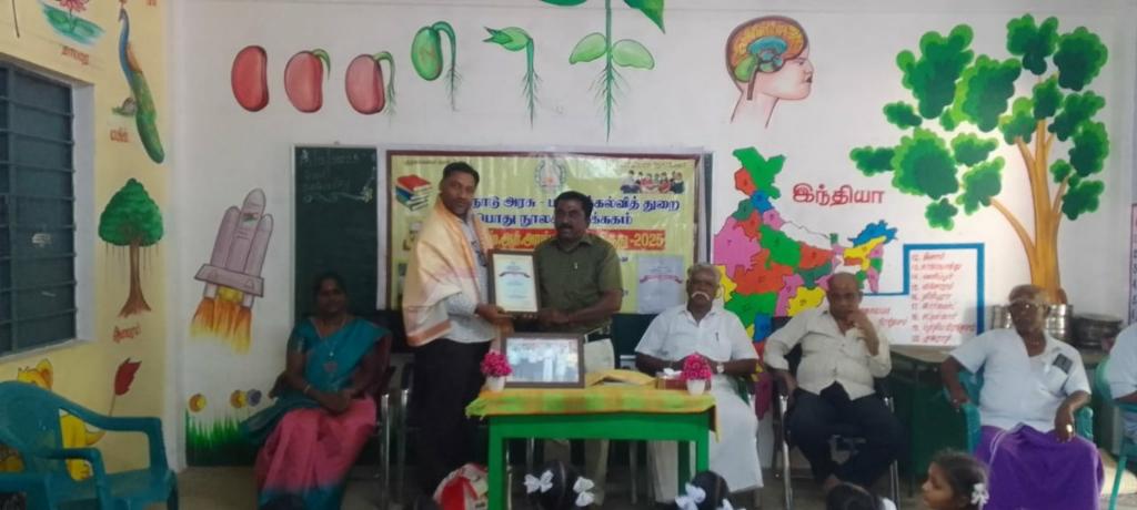 82640797-3b7e-48de-99ba-02e2c4dcf76c