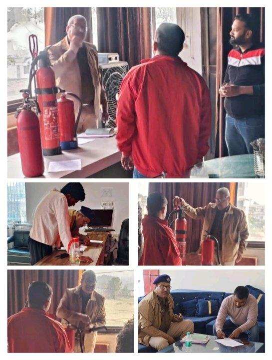 a883e0e9-093a-4a0e-9bd6-20f7f5b53af6