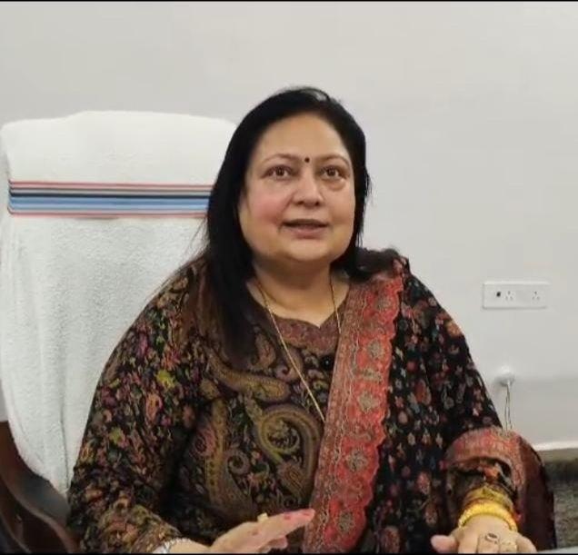 5af3340c-eb0d-4cfc-9559-0d6e881b545a