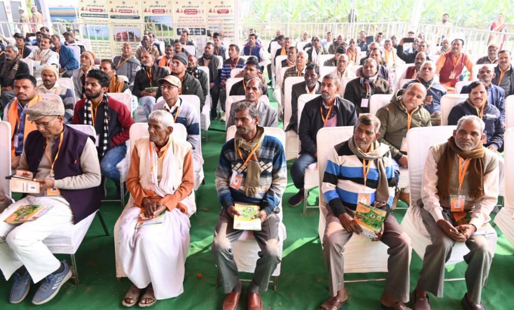 bd9df4de-867a-4343-89a6-86b10dc107ba