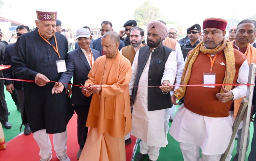 dd09534f-20b1-4010-b07c-d3f082aaa590