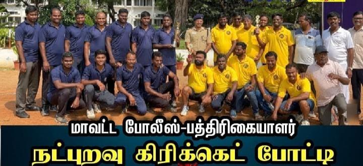 01ebb295-f919-48b9-b8ae-8051a6771691