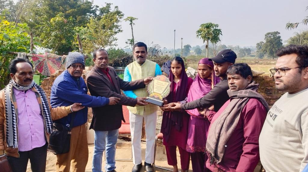 4c7c5deb-2f5c-441d-8a6d-b461256ee7ca