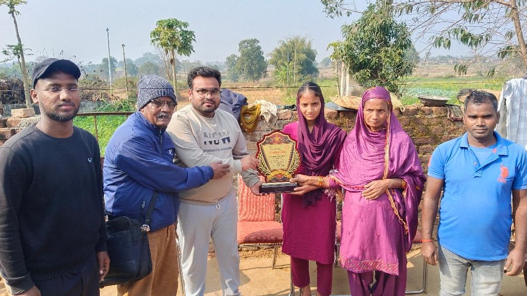 9071a3b9-a850-4d99-b7f8-7739cd2f937e