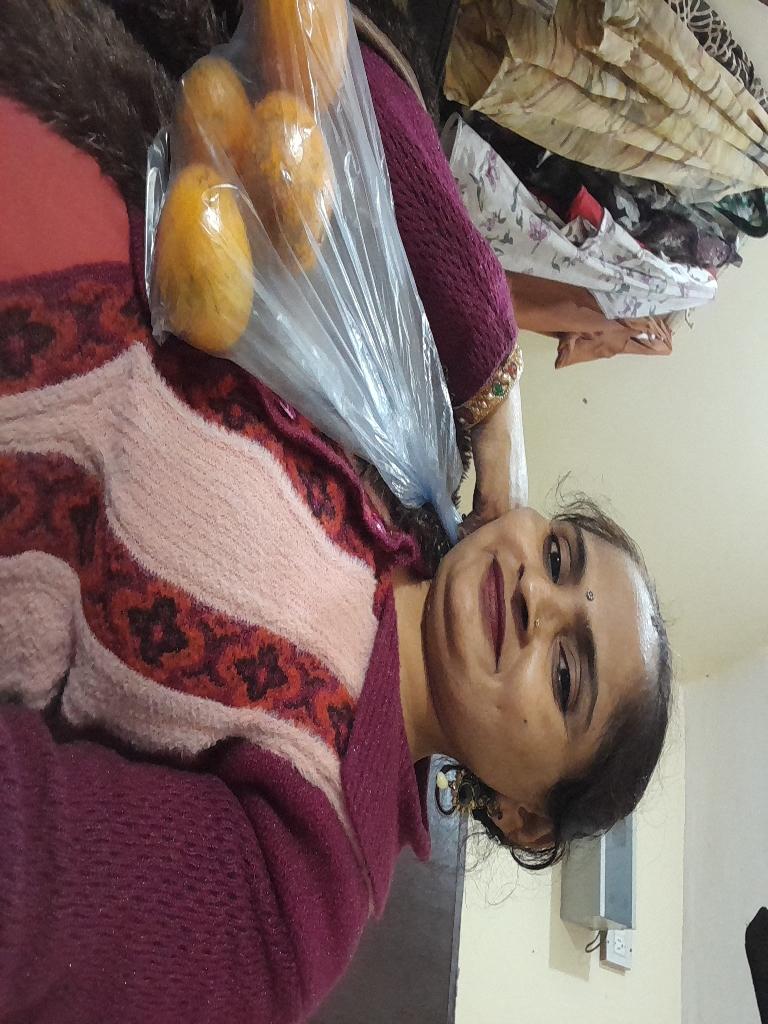 194a5462-b5f9-489a-94dd-10ae0be370ce