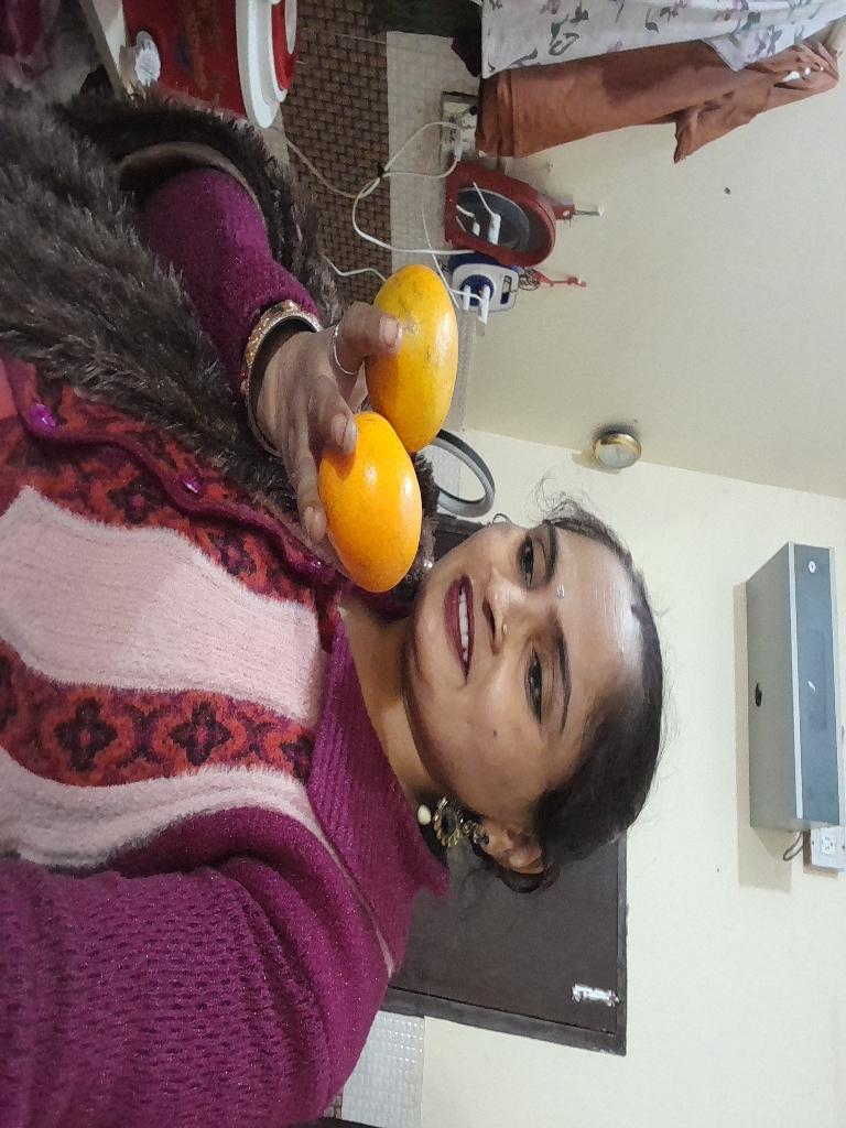 6b44ecd1-70c9-4ead-a2de-c16f6cffab23