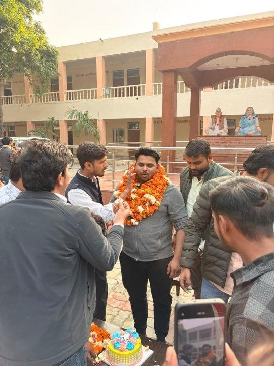 797957f6-a758-4d6d-9376-4134306016f6