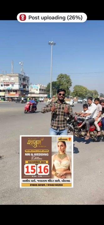 1a3602da-dd6e-4696-ac60-aeeab2f88eb7