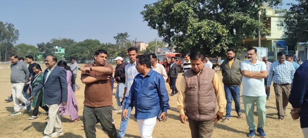 d4a96ebf-26dd-4ea7-98cd-7e093dc8ae8e