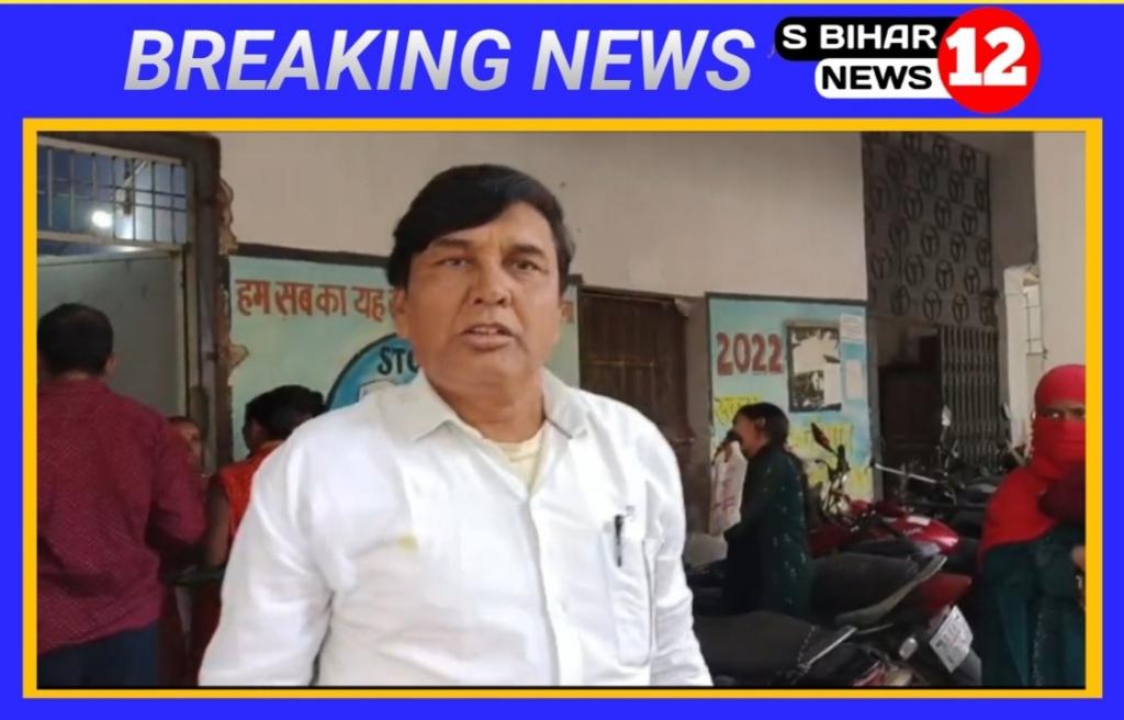 29a6406c-fe85-409d-bf6a-51b1e765268b