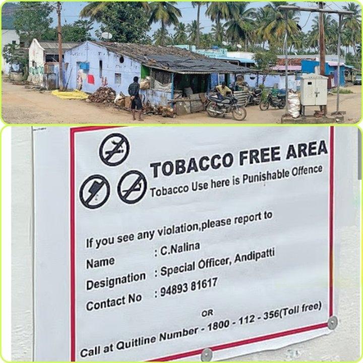 c6538031-96d8-43b5-b8a1-ecf9a813d83b