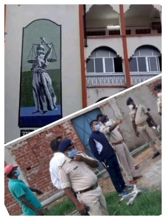 395ff1ce-e014-4ca7-a6a0-90ae7d04c414