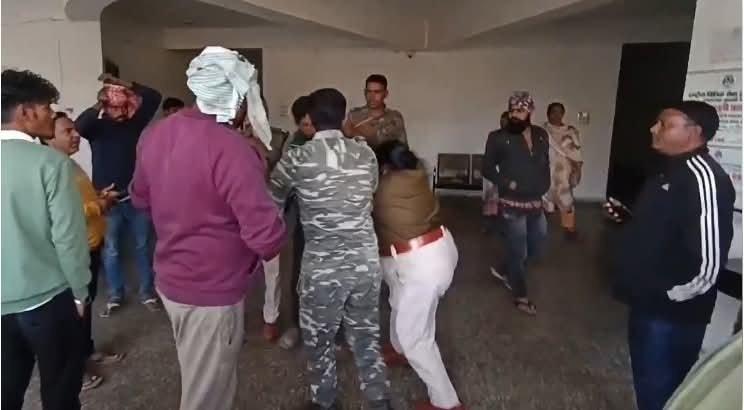 dc7b4c84-25e2-459e-bde0-64b7886c007a