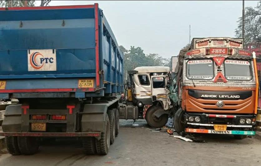 8e0c0bf0-ff8f-4121-84e5-5ec2ee5c40e9