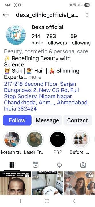 5b07110f-bf77-410a-b4ee-ce5d09eb581b