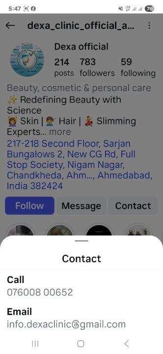 77a6131e-21cf-4912-b46c-246d6fd47463