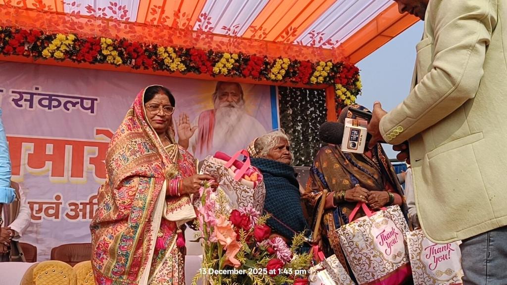 028c0401-1f10-4983-9772-8044326ac858